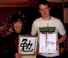 Photo_���w������Ɛ���